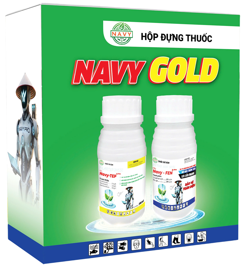 //navypro.vn/files/product/203/medium/0/15-Photoroom-1763024312.png
