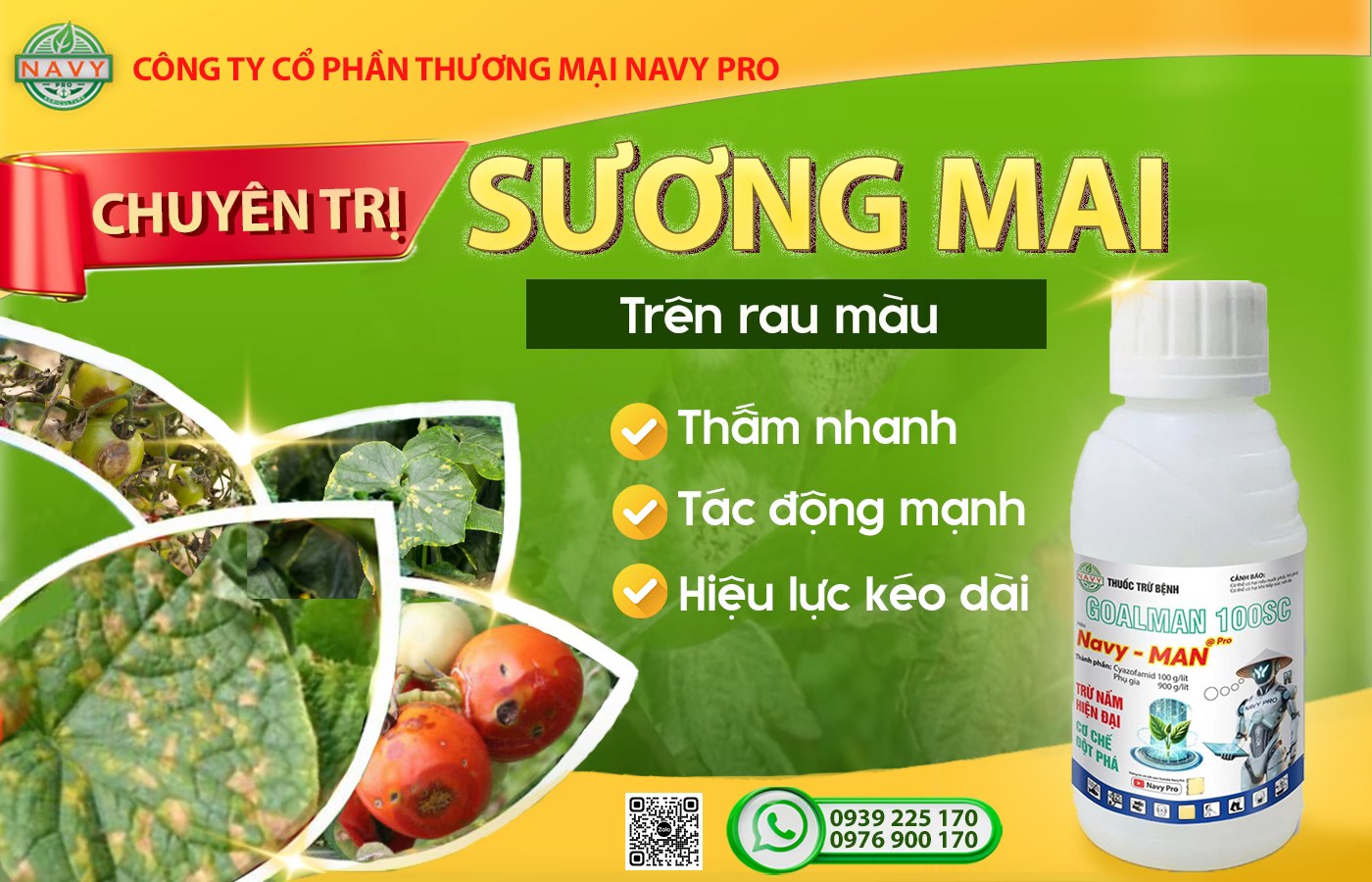 BỆNH SƯƠNG MAI: NGUYÊN NHÂN & CÁCH PHÒNG TRỊ 